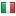 unity.cz server is located in Italy